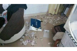 林口专业讨债公司，追讨消失的老赖